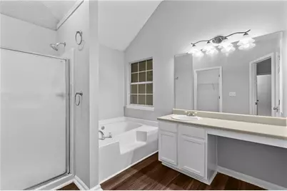 498 Pecan Wood Circle, Fairburn, GA 30213 - Photo 17