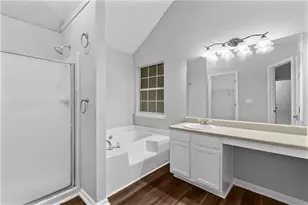 498 Pecan Wood Cir, Fairburn, GA 30213 - Photo 17