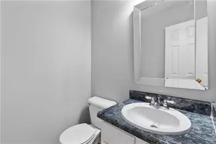 498 Pecan Wood Cir, Fairburn, GA 30213 - Photo 11