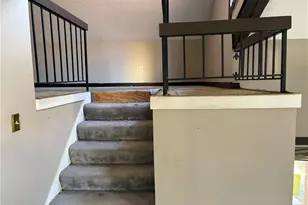 1121 Village Mainstreet, Stone Mountain, GA 30088 - Photo 17