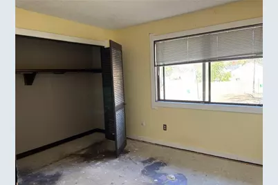 1121 Village Main Street, Stone Mountain, GA 30088 - Photo 13