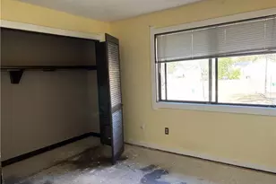 1121 Village Mainstreet, Stone Mountain, GA 30088 - Photo 13