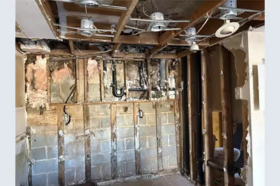 1121 Village Main Street, Stone Mountain, GA 30088 - Photo 11