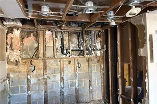 1121 Village Mainstreet, Stone Mountain, GA 30088 - Photo 11