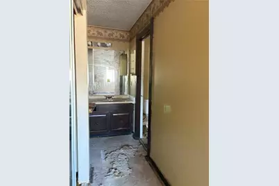 1121 Village Main Street, Stone Mountain, GA 30088 - Photo 15