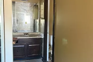 1121 Village Mainstreet, Stone Mountain, GA 30088 - Photo 15