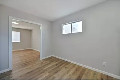 955 Tilden Street NW, Atlanta, GA 30318 - Photo 15