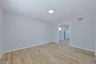 955 Tilden St NW, Atlanta, GA 30318 - Photo 3