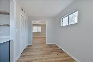 955 Tilden St NW, Atlanta, GA 30318 - Photo 7