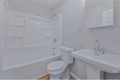 955 Tilden Street NW, Atlanta, GA 30318 - Photo 23