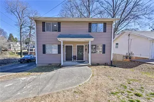 955 Tilden St NW, Atlanta, GA 30318 - Photo 25