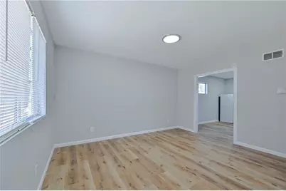 955 Tilden Street NW, Atlanta, GA 30318 - Photo 5