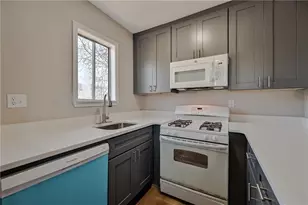 955 Tilden St NW, Atlanta, GA 30318 - Photo 11