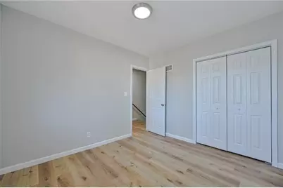 955 Tilden Street NW, Atlanta, GA 30318 - Photo 21