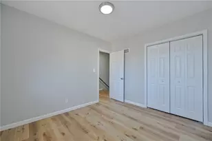 955 Tilden St NW, Atlanta, GA 30318 - Photo 21