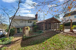 1258 Brooklawn Rd NE, Atlanta, GA 30319 - Photo 39