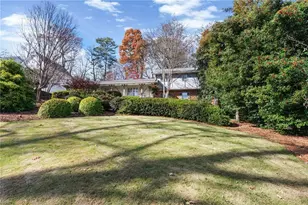 1258 Brooklawn Rd NE, Atlanta, GA 30319 - Photo 3