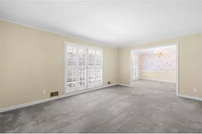1258 Brooklawn Road NE, Atlanta, GA 30319 - Photo 7