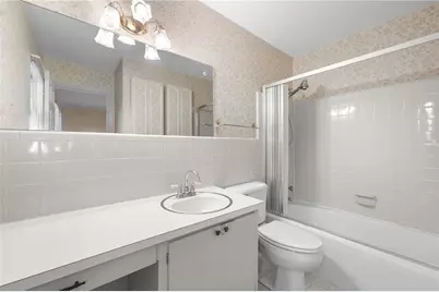 1258 Brooklawn Road NE, Atlanta, GA 30319 - Photo 29