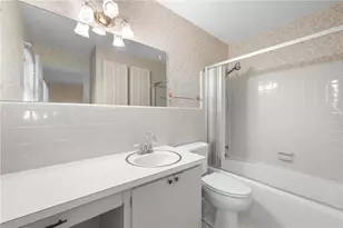 1258 Brooklawn Rd NE, Atlanta, GA 30319 - Photo 29