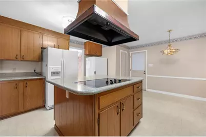 1258 Brooklawn Road NE, Atlanta, GA 30319 - Photo 13