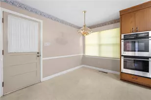 1258 Brooklawn Rd NE, Atlanta, GA 30319 - Photo 15
