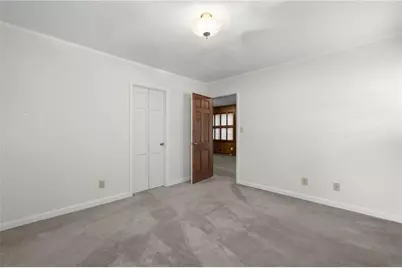 1258 Brooklawn Road NE, Atlanta, GA 30319 - Photo 35