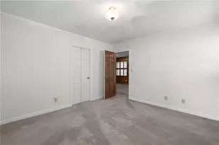 1258 Brooklawn Rd NE, Atlanta, GA 30319 - Photo 35