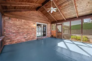 1258 Brooklawn Rd NE, Atlanta, GA 30319 - Photo 19