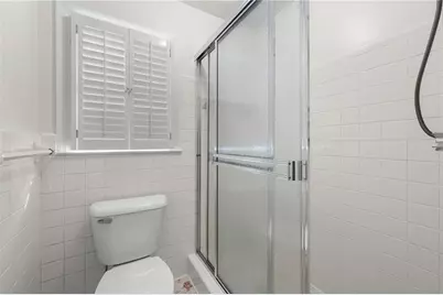 1258 Brooklawn Road NE, Atlanta, GA 30319 - Photo 37