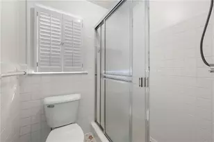 1258 Brooklawn Rd NE, Atlanta, GA 30319 - Photo 37