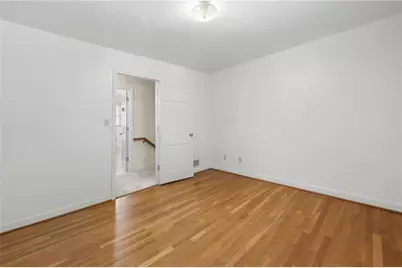 1258 Brooklawn Road NE, Atlanta, GA 30319 - Photo 21