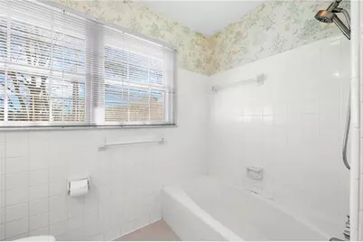 1258 Brooklawn Road NE, Atlanta, GA 30319 - Photo 25