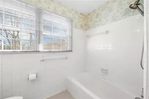 1258 Brooklawn Rd NE, Atlanta, GA 30319 - Photo 25