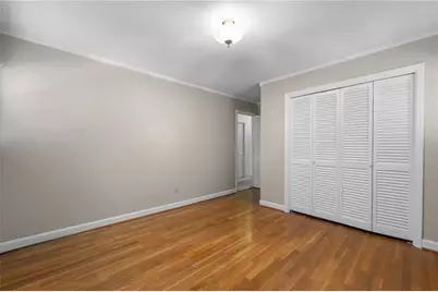 1258 Brooklawn Road NE, Atlanta, GA 30319 - Photo 23