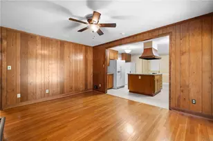 1258 Brooklawn Rd NE, Atlanta, GA 30319 - Photo 17