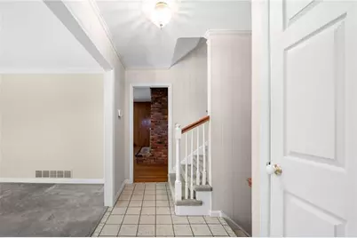 1258 Brooklawn Road NE, Atlanta, GA 30319 - Photo 5