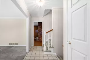 1258 Brooklawn Rd NE, Atlanta, GA 30319 - Photo 5