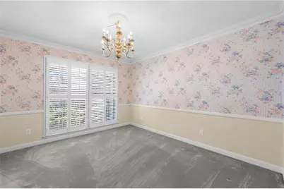 1258 Brooklawn Road NE, Atlanta, GA 30319 - Photo 9