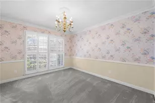 1258 Brooklawn Rd NE, Atlanta, GA 30319 - Photo 9