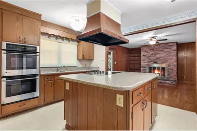 1258 Brooklawn Road NE, Atlanta, GA 30319 - Photo 11