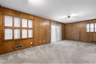 1258 Brooklawn Road NE, Atlanta, GA 30319 - Photo 31