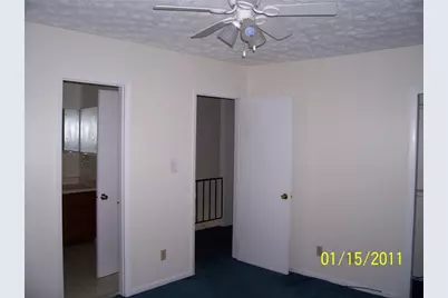 1235 Riverside Drive #H1, Gainesville, GA 30501 - Photo 13