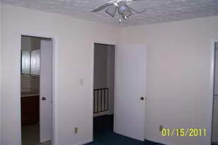 1235 Riverside Dr, Gainesville, GA 30501 - Photo 13