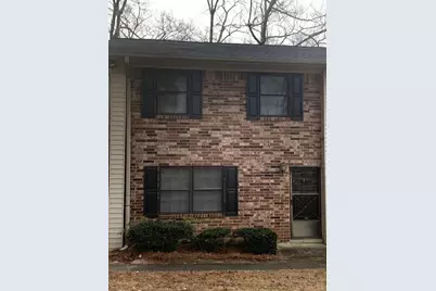 1235 Riverside Drive #H1, Gainesville, GA 30501 - Photo 1