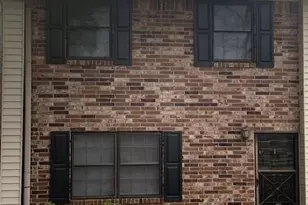 1235 Riverside Dr, Gainesville, GA 30501 - Photo 1