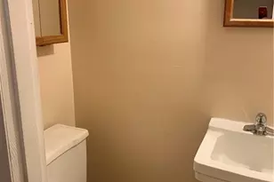 1235 Riverside Dr, Gainesville, GA 30501 - Photo 11