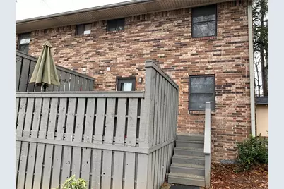 1235 Riverside Drive #H1, Gainesville, GA 30501 - Photo 5