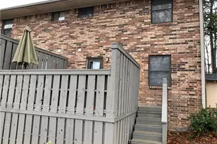 1235 Riverside Dr, Gainesville, GA 30501 - Photo 5