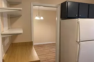 1235 Riverside Dr, Gainesville, GA 30501 - Photo 7